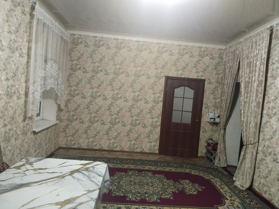 Продается ДОМ, СРОЧНО!!!