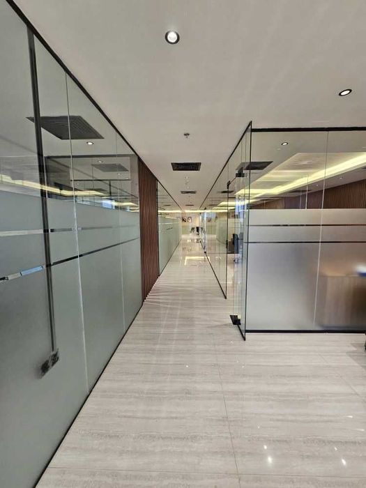 Акция! Ойнага тонировка матовый пленка туманка оракал ёпиштириш хизмат