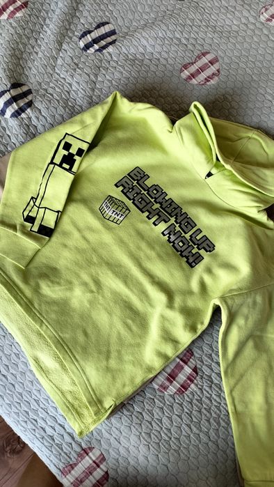 Одежда для мальчиков 8 лет