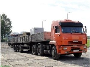 Юк ташиш хизмати логистика грузоперевозки(фура,реф, площадка,трал,исуз
