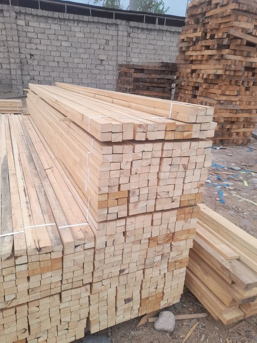 ARZON TERAK masulotlari