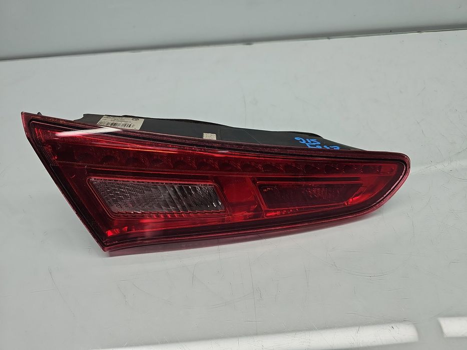 Stop haion stanga Alfa Romeo Giulietta (940) [Fabr 2010-2016] Hatchbac