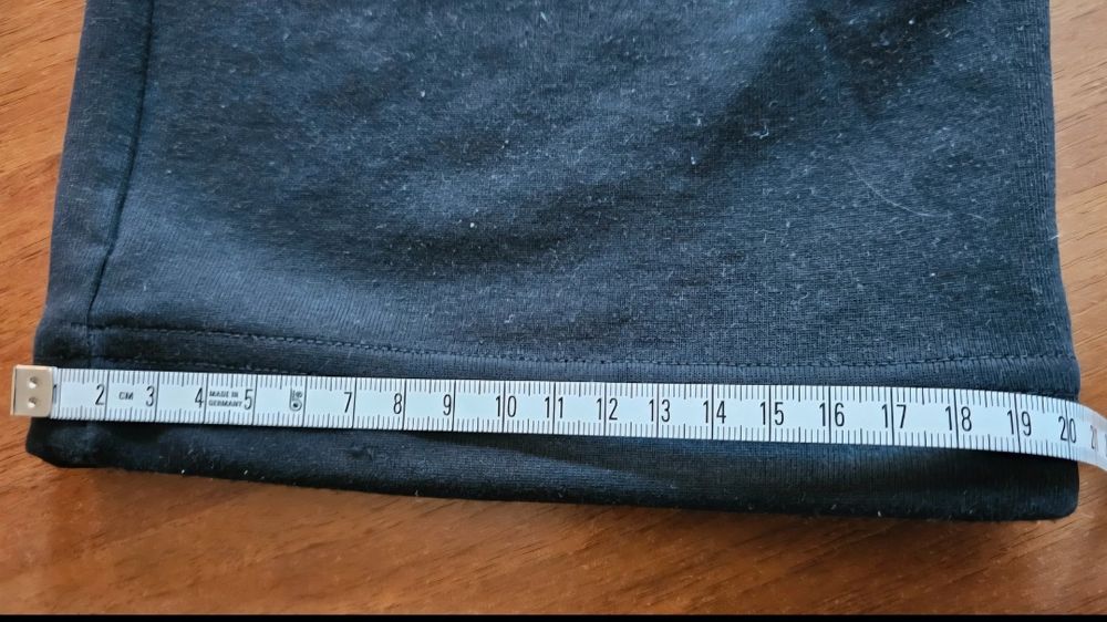 Pantaloni lungi trening Uniqlo tenis