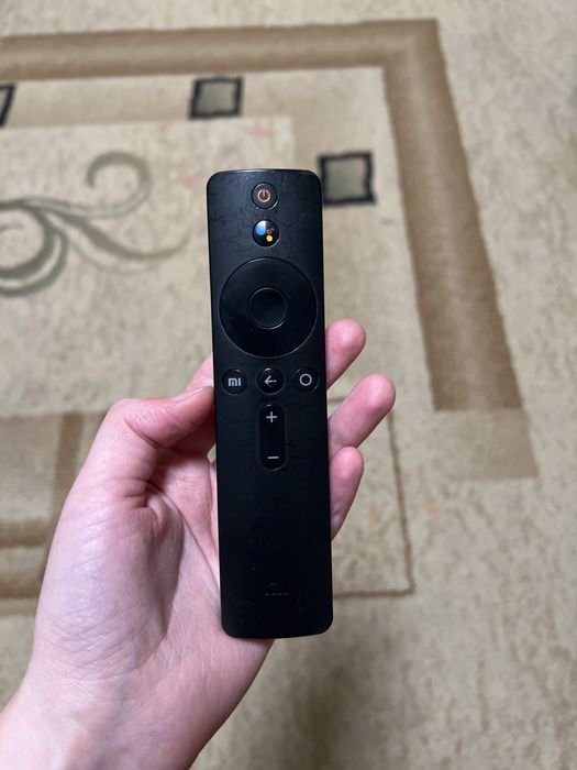 Продаю телевизор Ксяоми