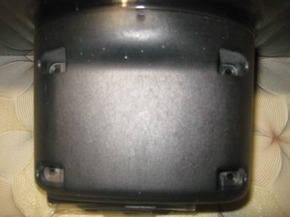 Настолна стойка за телевизор