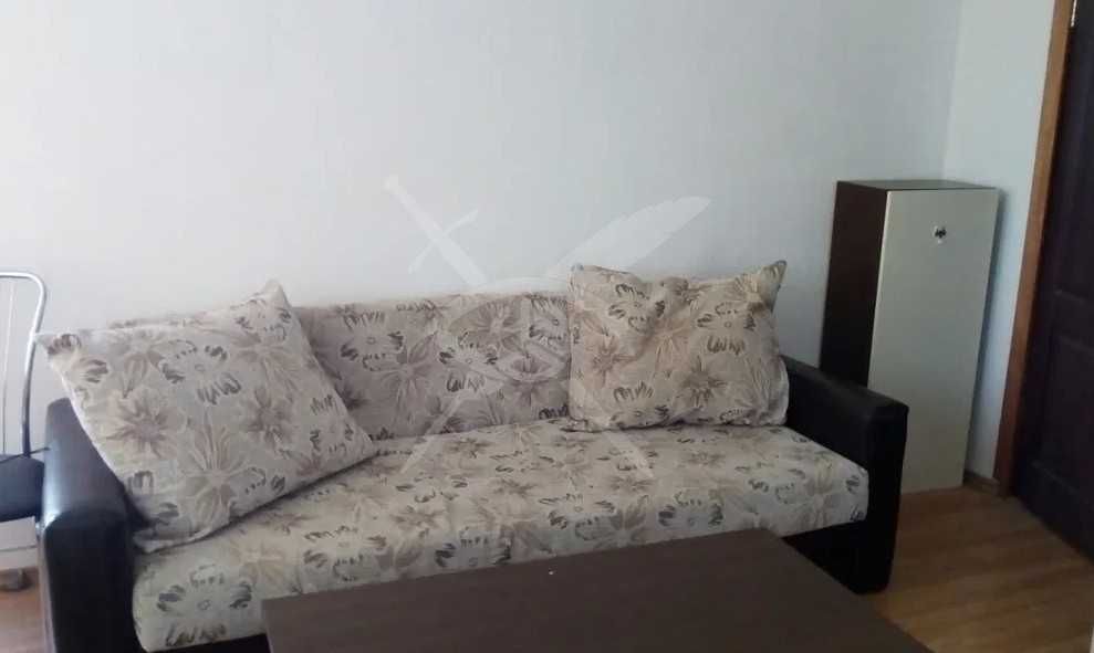 Продава се Тристаен апартамент в с. Равда, Област Бургас - 134 кв.м за 590 €/кв.м - Снимка #2