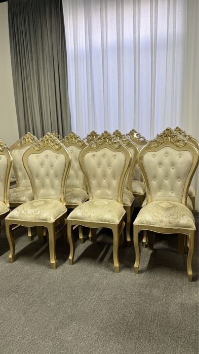 Stullar Optol birinchi qoldan