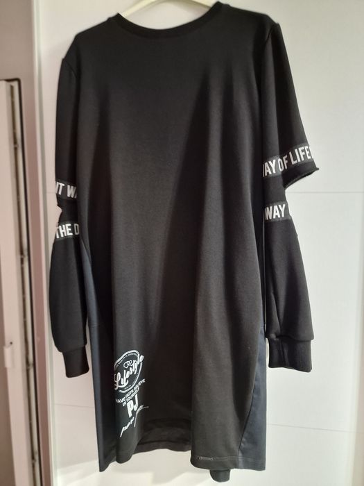 Рокли Pause Jeans