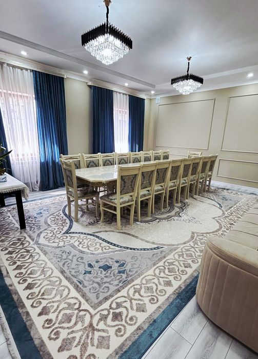 Продам дом.  Каскелен