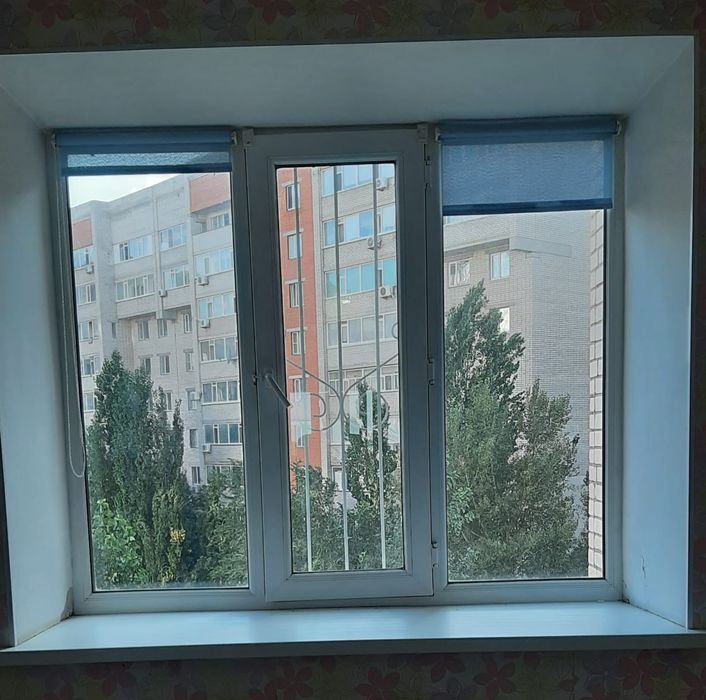 Окна б/у 30.000 хорошем состоянии