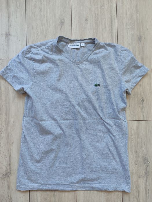 НАМАЛЕНИЕ! Оригинални тениски Tommy Jeans, Calvin Klein , BOSS, HUGO, Nike  Lacoste   Adidas   Tommy Hilfiger  Kappa