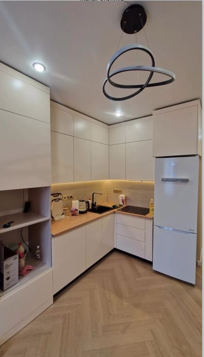 Мебельщик Сборка и разборка 24/7