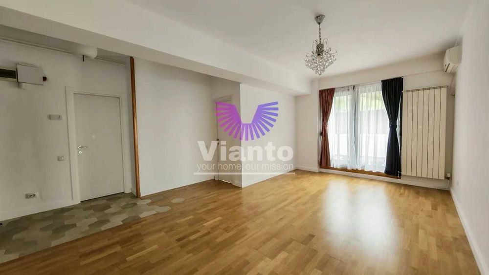 0% comision – 2 camere 66mp | Iancu Nicolae Voluntari | Terasa 23 mp
