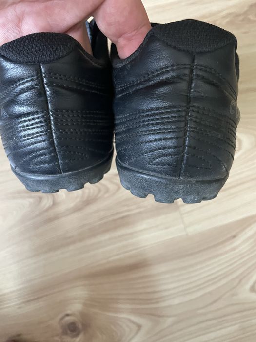 ADIDAS COPA/мъжки футболни обувки/стоножки 43-1/3