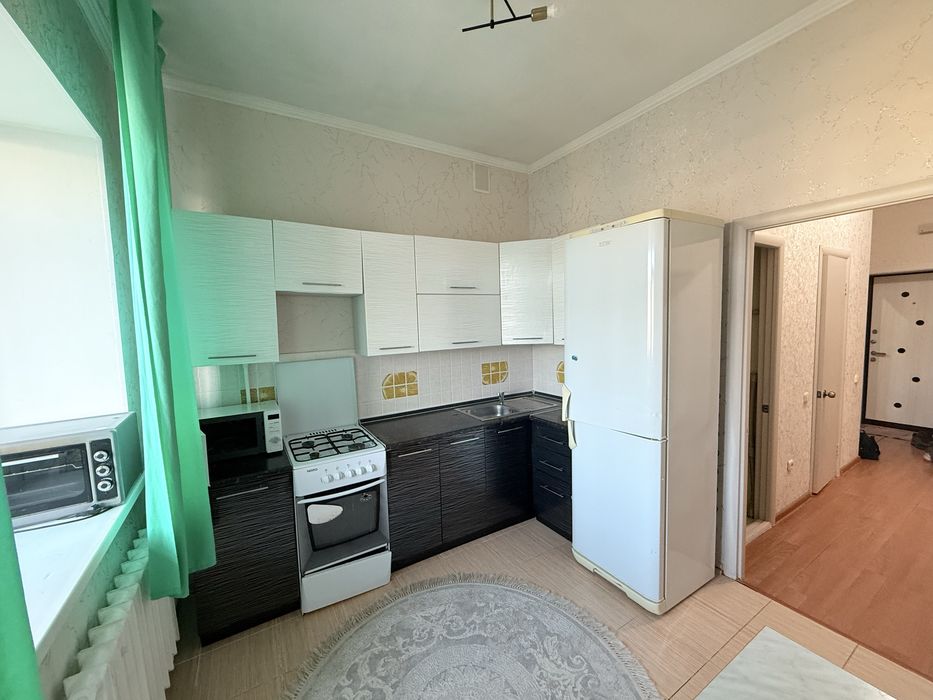 Сдам 1 комнатную квартиру