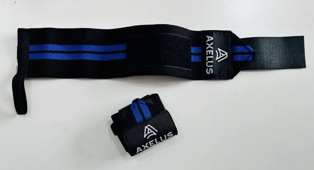 Лямка Кист для руки оптом и розницу