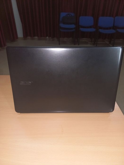 ASER E1-510 shaxrisabz