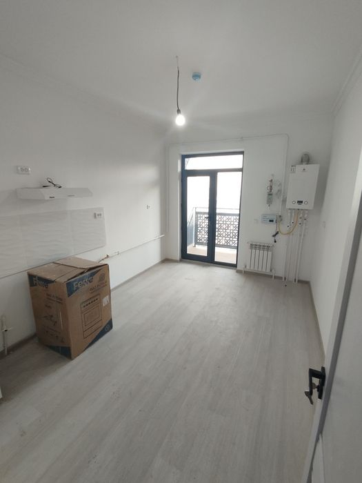 Arzon narxdagi tayyor kadastrli uylar 17 % ipoteka asosida