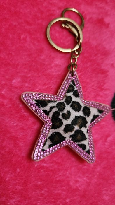 Брелок Турция новый