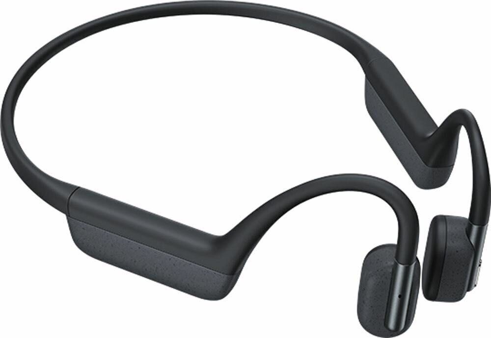 Беспроводные наушники с костной проводимостью Xiaomi Earphones Explore