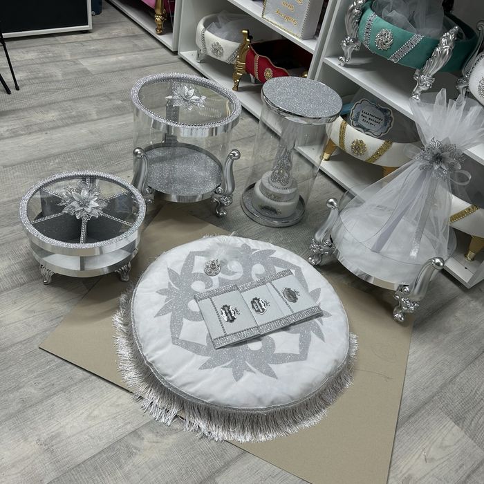 Тумар Уральск. Тұмар. корзина.