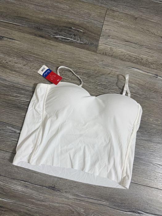 Продам вещи разные очень много вещей