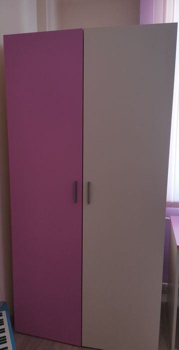 Обзавеждане за детска стая