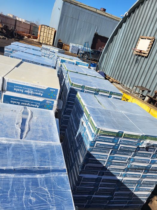 Печньки  падвесинй потолок Армстронг плитка продам