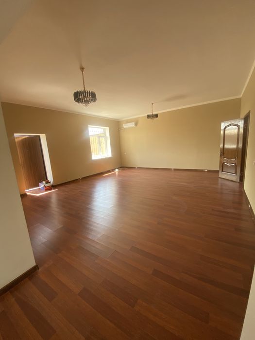 Сдам дом в аренду