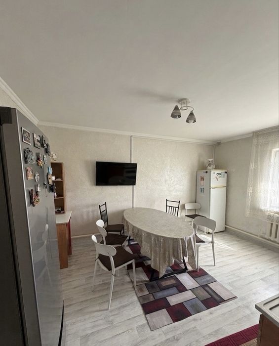 Продается дом Коянкус