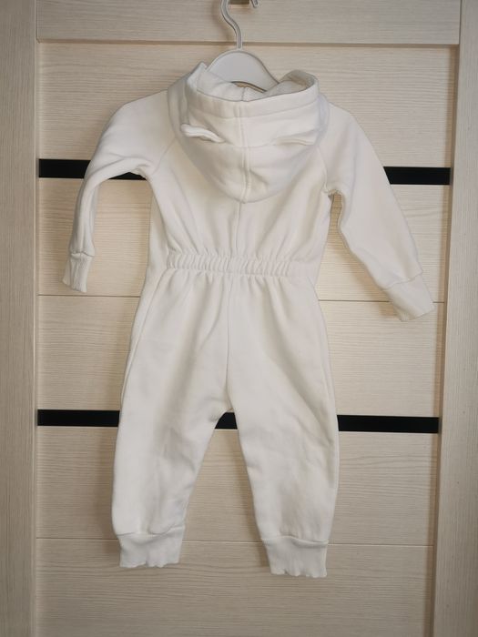 Продам тёплый кигуруми