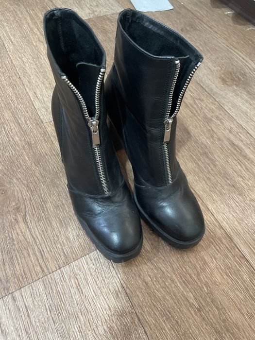 Ботильон 5000 тн