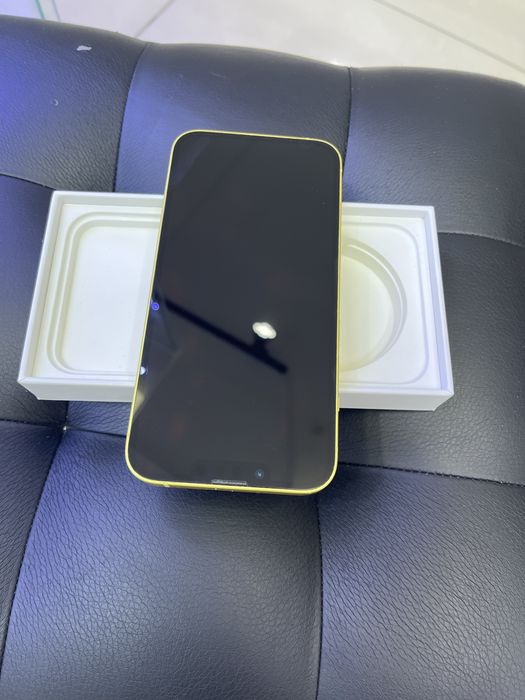 iPhone 14  в продаже