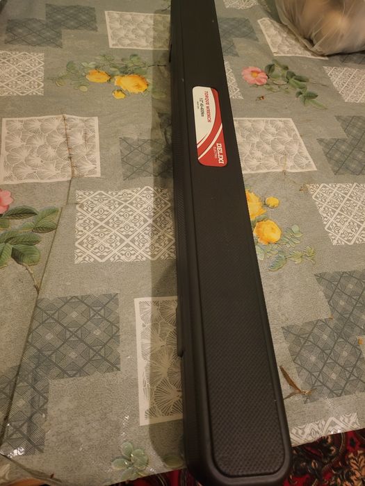 Dinamometrik kalitlar / Динамометрические ключи