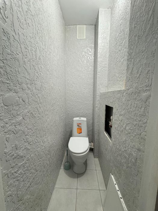 Продается 2-ная квартира