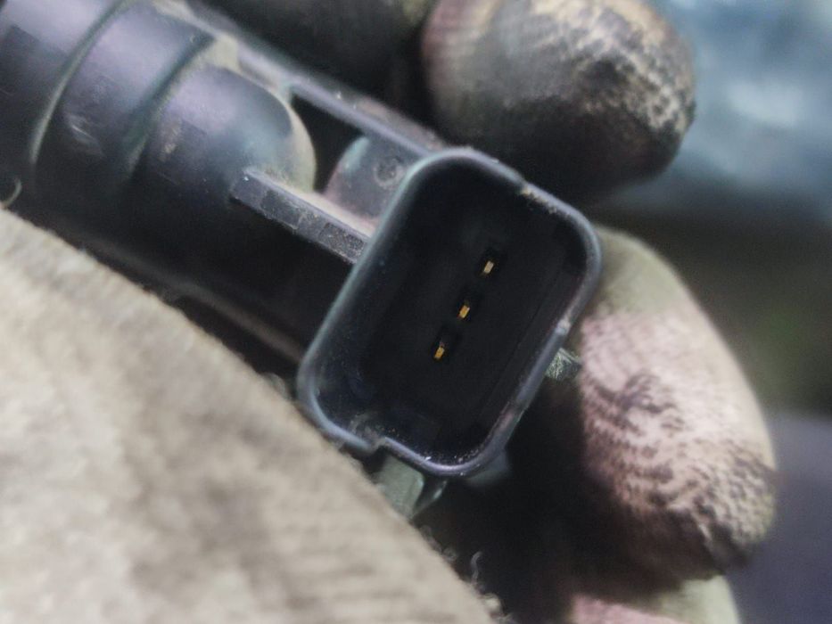 Senzor vacuum tulumba frana 9677467980 2 .0 hdi AH01 Peugeot 508 1 [f