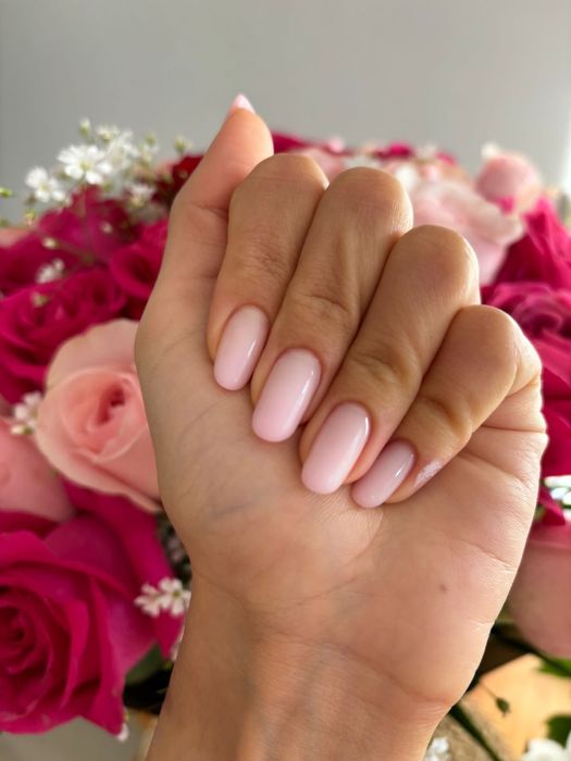 Unghii gel Bucuresti, sector 3, Titan, Nicolae Grigorescu, Dristor