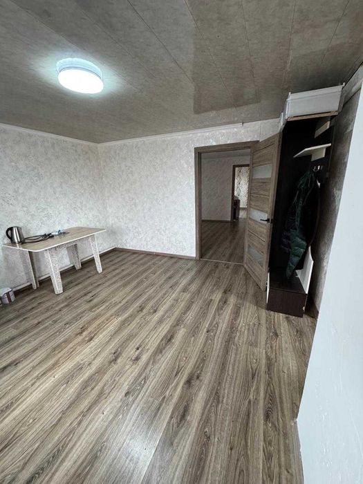 частный дом жастар2 Ерасыл