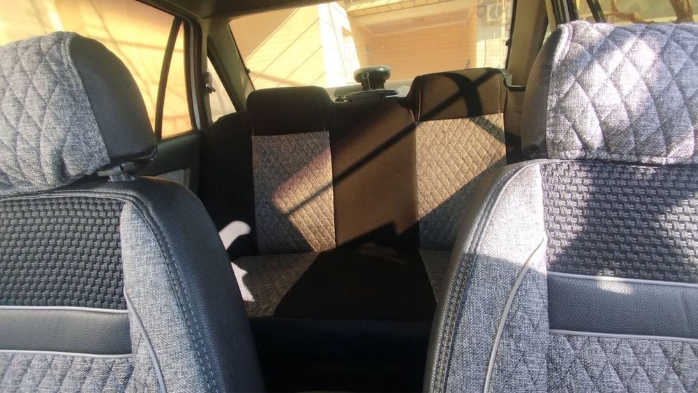 Nexia 1 srochna sotiladi