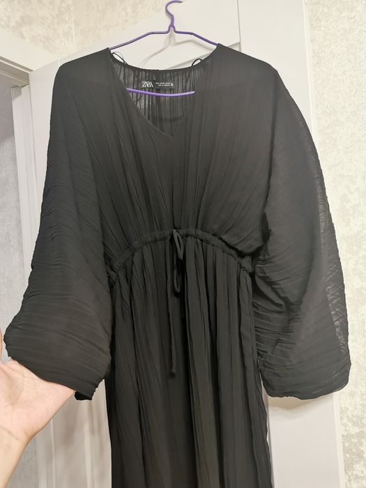 Платье блузка юбка обувь новая