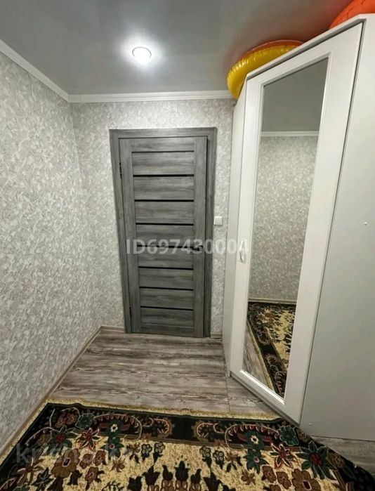 Продаю квартиру.