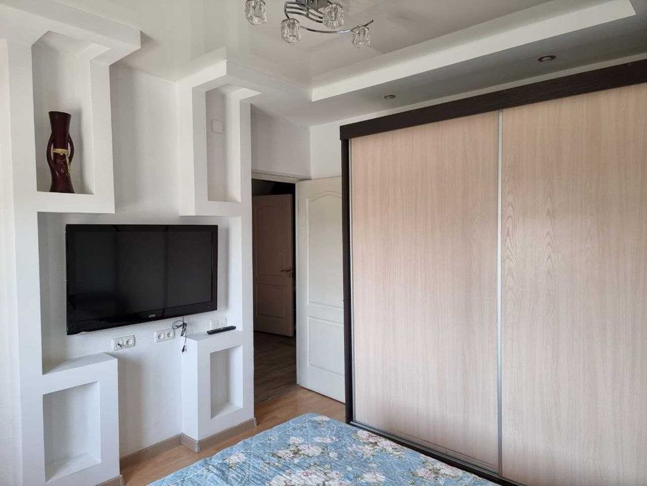 sb Аренда 3 ком. на 1 этаже Кадышева