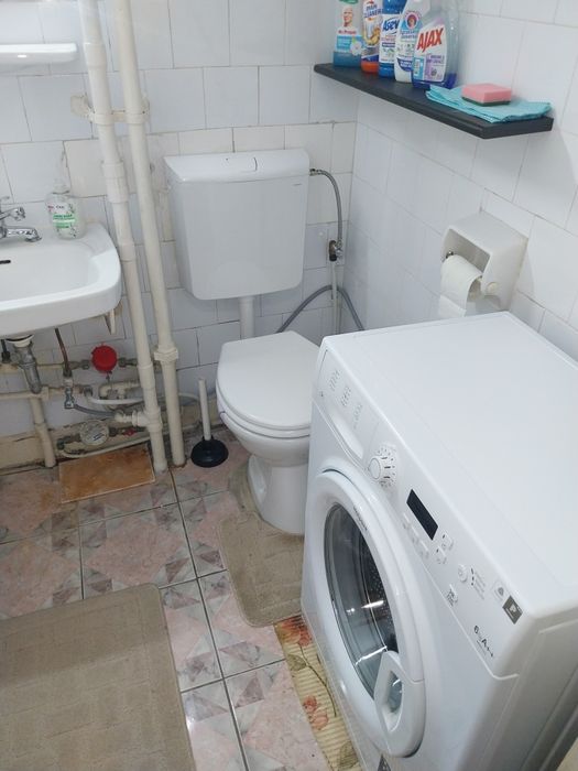 Apartament chirie zona bou rosu