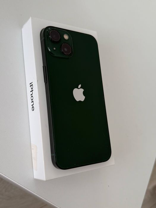 Iphone 13 128 GB