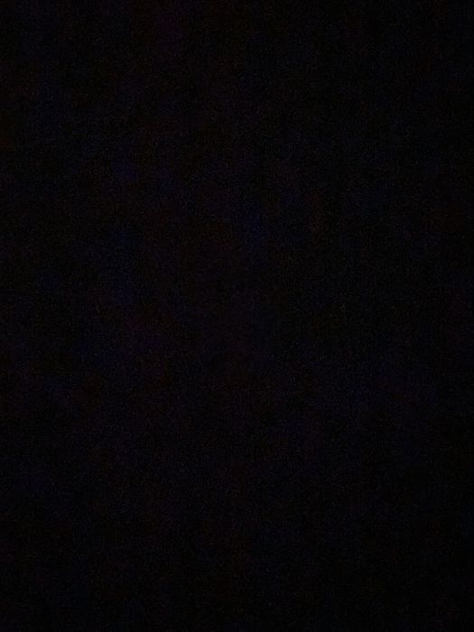 Электро велосипед