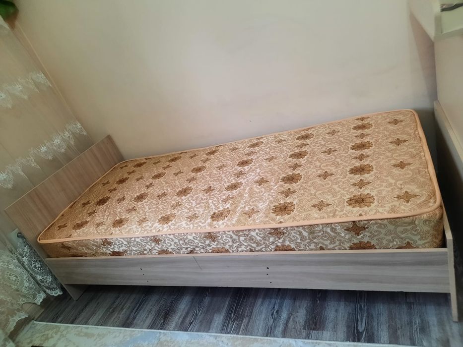 Продажа мебели !