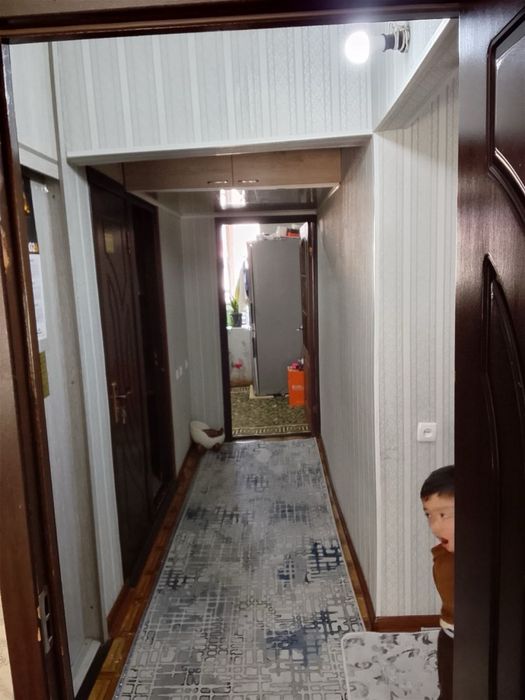 Сергели 2 3/5/5 62000&