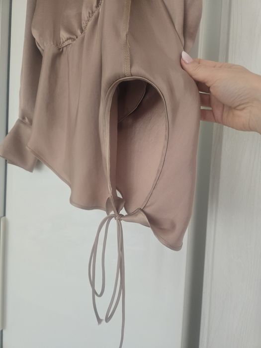 Чисто нова оригинална туника  CHILIA