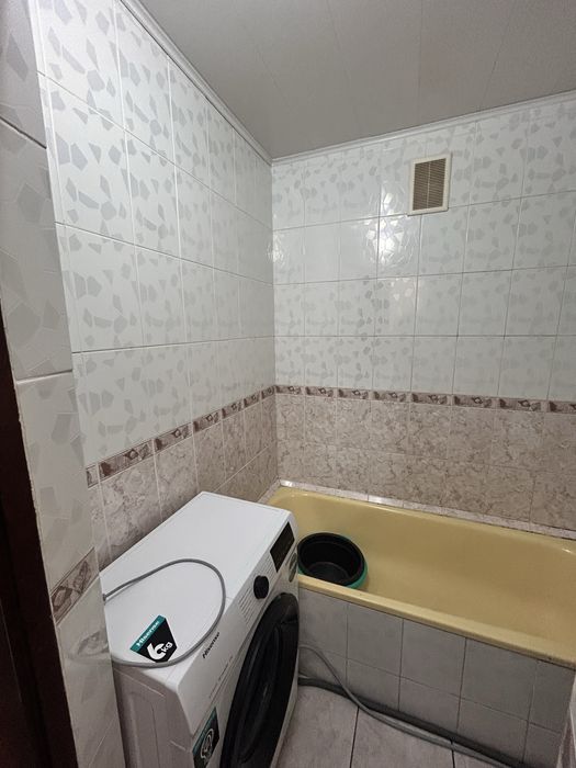 Сдам 2х ком квартиру в районе ремзавод