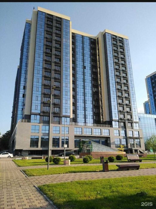 сдам в аренду помещение